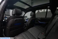 BMW X5 (Seria X) din 2024 cu 21.400 km - oferta BMW219746 - foto 32
