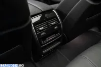 BMW X5 (Seria X) din 2024 cu 21.400 km - oferta BMW219746 - foto 34