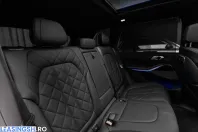 BMW X5 (Seria X) din 2024 cu 21.400 km - oferta BMW219746 - foto 37