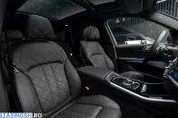 BMW X5 (Seria X) din 2024 cu 21.400 km - oferta BMW219746 - foto 38