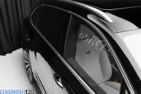 Bentley Bentayga din 2023 cu 22.000 km - oferta BEN219747 - foto 4