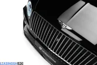 Bentley Bentayga din 2023 cu 22.000 km - oferta BEN219747 - foto 6