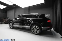 Bentley Bentayga din 2023 cu 22.000 km - oferta BEN219747 - foto 8