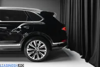 Bentley Bentayga din 2023 cu 22.000 km - oferta BEN219747 - foto 9