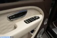 Bentley Bentayga din 2023 cu 22.000 km - oferta BEN219747 - foto 11