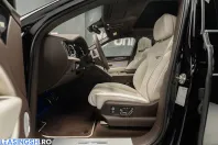 Bentley Bentayga din 2023 cu 22.000 km - oferta BEN219747 - foto 13