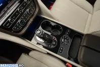 Bentley Bentayga din 2023 cu 22.000 km - oferta BEN219747 - foto 14