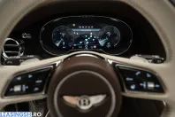Bentley Bentayga din 2023 cu 22.000 km - oferta BEN219747 - foto 15