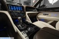 Bentley Bentayga din 2023 cu 22.000 km - oferta BEN219747 - foto 16