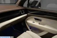 Bentley Bentayga din 2023 cu 22.000 km - oferta BEN219747 - foto 17