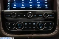 Bentley Bentayga din 2023 cu 22.000 km - oferta BEN219747 - foto 18