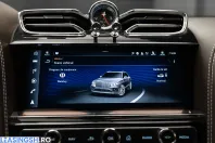 Bentley Bentayga din 2023 cu 22.000 km - oferta BEN219747 - foto 19