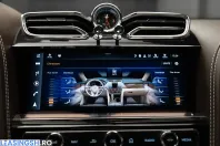 Bentley Bentayga din 2023 cu 22.000 km - oferta BEN219747 - foto 20