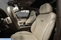Bentley Bentayga din 2023 cu 22.000 km - oferta BEN219747 - foto 21