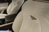Bentley Bentayga din 2023 cu 22.000 km - oferta BEN219747 - foto 22