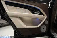 Bentley Bentayga din 2023 cu 22.000 km - oferta BEN219747 - foto 24