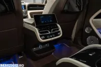 Bentley Bentayga din 2023 cu 22.000 km - oferta BEN219747 - foto 26