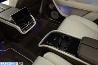 Bentley Bentayga din 2023 cu 22.000 km - oferta BEN219747 - foto 27