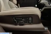 Bentley Bentayga din 2023 cu 22.000 km - oferta BEN219747 - foto 32
