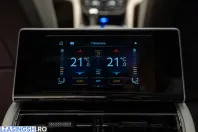 Bentley Bentayga din 2023 cu 22.000 km - oferta BEN219747 - foto 33