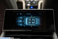 Bentley Bentayga din 2023 cu 22.000 km - oferta BEN219747 - foto 34