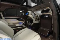 Bentley Bentayga din 2023 cu 22.000 km - oferta BEN219747 - foto 36