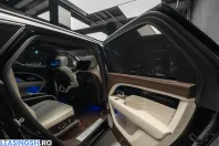 Bentley Bentayga din 2023 cu 22.000 km - oferta BEN219747 - foto 38
