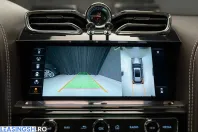 Bentley Bentayga din 2023 cu 22.000 km - oferta BEN219747 - foto 39