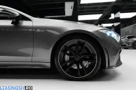 Mercedes-Benz CLS 53 AMG (Clasa CLS) din 2020 cu 71.530 km - oferta MER219748 - foto 5
