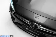 Mercedes-Benz CLS 53 AMG (Clasa CLS) din 2020 cu 71.530 km - oferta MER219748 - foto 6