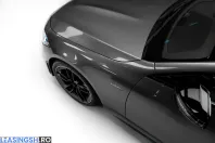 Mercedes-Benz CLS 53 AMG (Clasa CLS) din 2020 cu 71.530 km - oferta MER219748 - foto 7