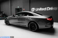 Mercedes-Benz CLS 53 AMG (Clasa CLS) din 2020 cu 71.530 km - oferta MER219748 - foto 8