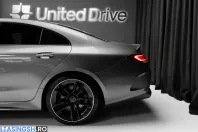 Mercedes-Benz CLS 53 AMG (Clasa CLS) din 2020 cu 71.530 km - oferta MER219748 - foto 9