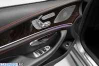 Mercedes-Benz CLS 53 AMG (Clasa CLS) din 2020 cu 71.530 km - oferta MER219748 - foto 12