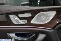 Mercedes-Benz CLS 53 AMG (Clasa CLS) din 2020 cu 71.530 km - oferta MER219748 - foto 13