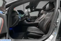 Mercedes-Benz CLS 53 AMG (Clasa CLS) din 2020 cu 71.530 km - oferta MER219748 - foto 14