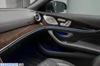 Mercedes-Benz CLS 53 AMG (Clasa CLS) din 2020 cu 71.530 km - oferta MER219748 - foto 19