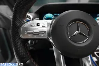 Mercedes-Benz CLS 53 AMG (Clasa CLS) din 2020 cu 71.530 km - oferta MER219748 - foto 20