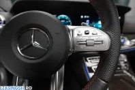 Mercedes-Benz CLS 53 AMG (Clasa CLS) din 2020 cu 71.530 km - oferta MER219748 - foto 21