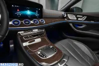 Mercedes-Benz CLS 53 AMG (Clasa CLS) din 2020 cu 71.530 km - oferta MER219748 - foto 22