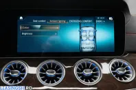 Mercedes-Benz CLS 53 AMG (Clasa CLS) din 2020 cu 71.530 km - oferta MER219748 - foto 25