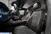 Mercedes-Benz CLS 53 AMG (Clasa CLS) din 2020 cu 71.530 km - oferta MER219748 - foto 27