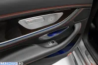 Mercedes-Benz CLS 53 AMG (Clasa CLS) din 2020 cu 71.530 km - oferta MER219748 - foto 29