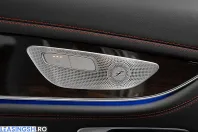 Mercedes-Benz CLS 53 AMG (Clasa CLS) din 2020 cu 71.530 km - oferta MER219748 - foto 30