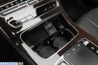 Mercedes-Benz CLS 53 AMG (Clasa CLS) din 2020 cu 71.530 km - oferta MER219748 - foto 37