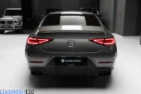 Mercedes-Benz CLS 53 AMG (Clasa CLS) din 2020 cu 71.530 km - oferta MER219748 - foto 38