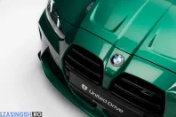 BMW M4 (Seria 4) din 2025 cu 2.930 km - oferta BMW219749 - foto 6