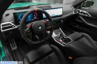 BMW M4 (Seria 4) din 2025 cu 2.930 km - oferta BMW219749 - foto 11