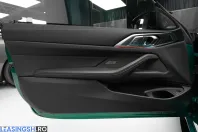 BMW M4 (Seria 4) din 2025 cu 2.930 km - oferta BMW219749 - foto 13