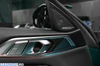 BMW M4 (Seria 4) din 2025 cu 2.930 km - oferta BMW219749 - foto 15